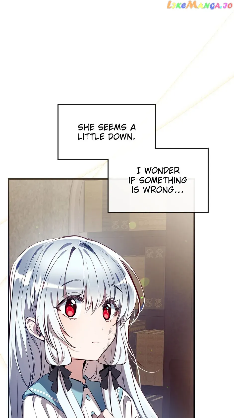 Can We Become a Family? Chapter 77 Online - página 59