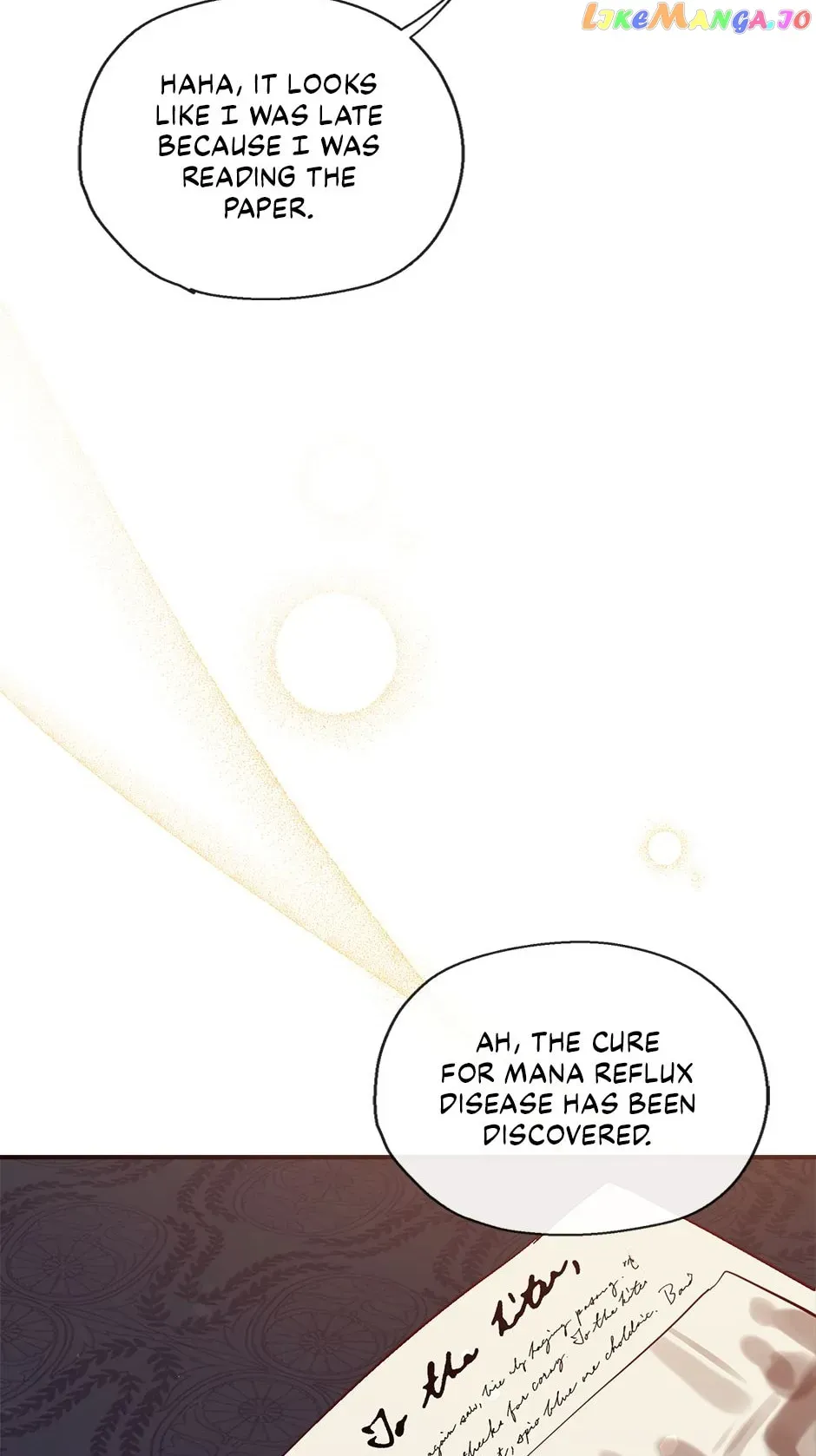 Can We Become a Family? Chapter 77 Online - página 62