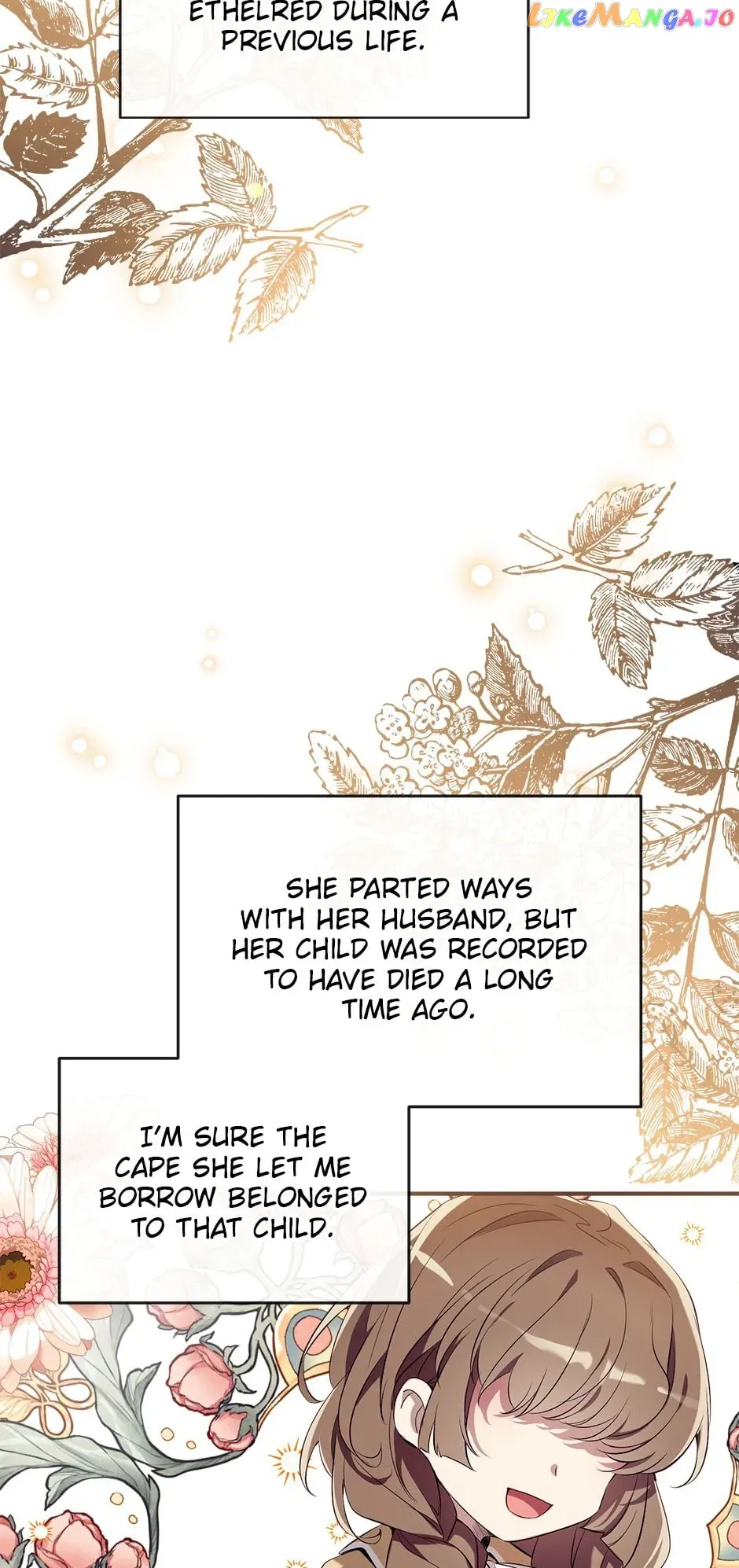 Can We Become a Family? Chapter 77 Online - página 65