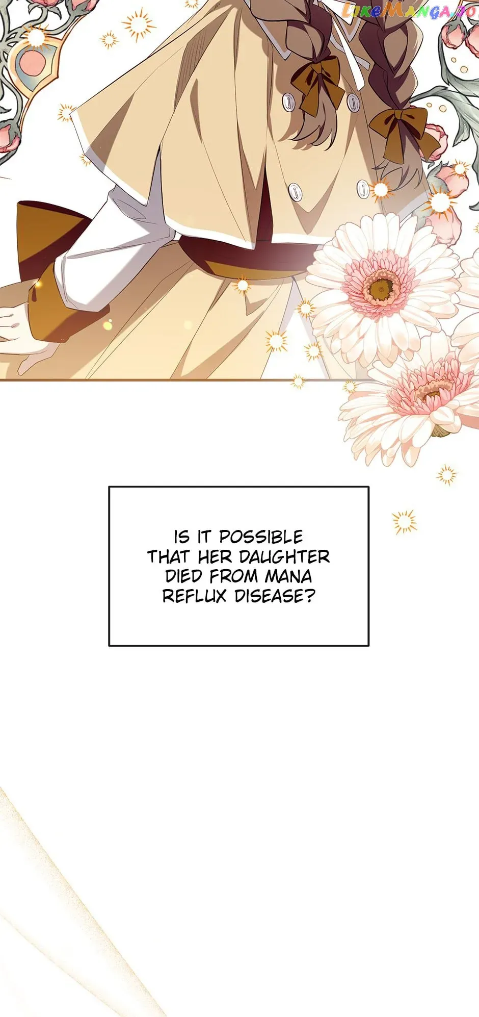 Can We Become a Family? Chapter 77 Online - página 66