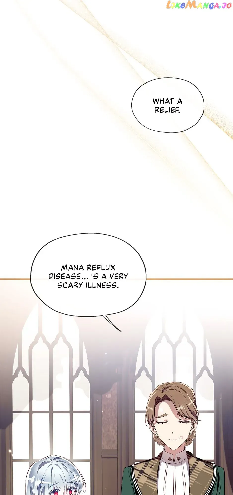 Can We Become a Family? Chapter 77 Online - página 67