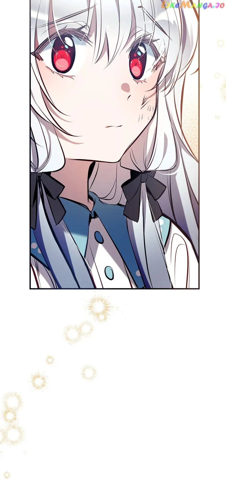 Can We Become a Family? Chapter 77 Online - página 69