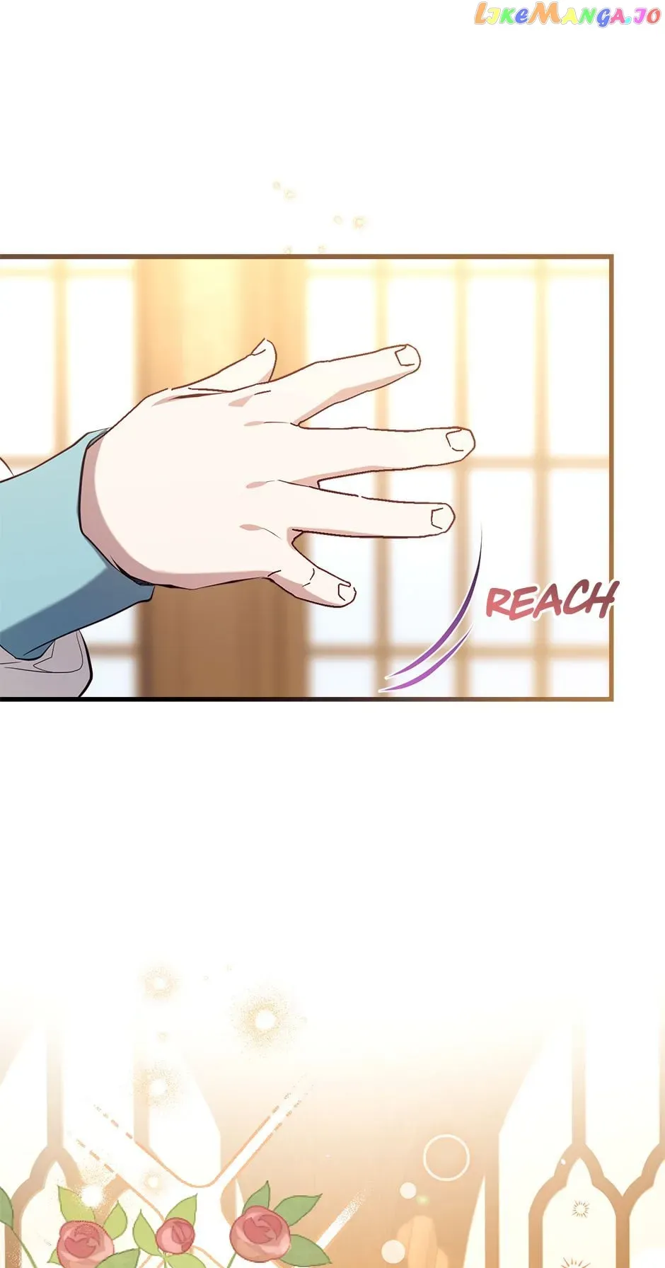 Can We Become a Family? Chapter 77 Online - página 70