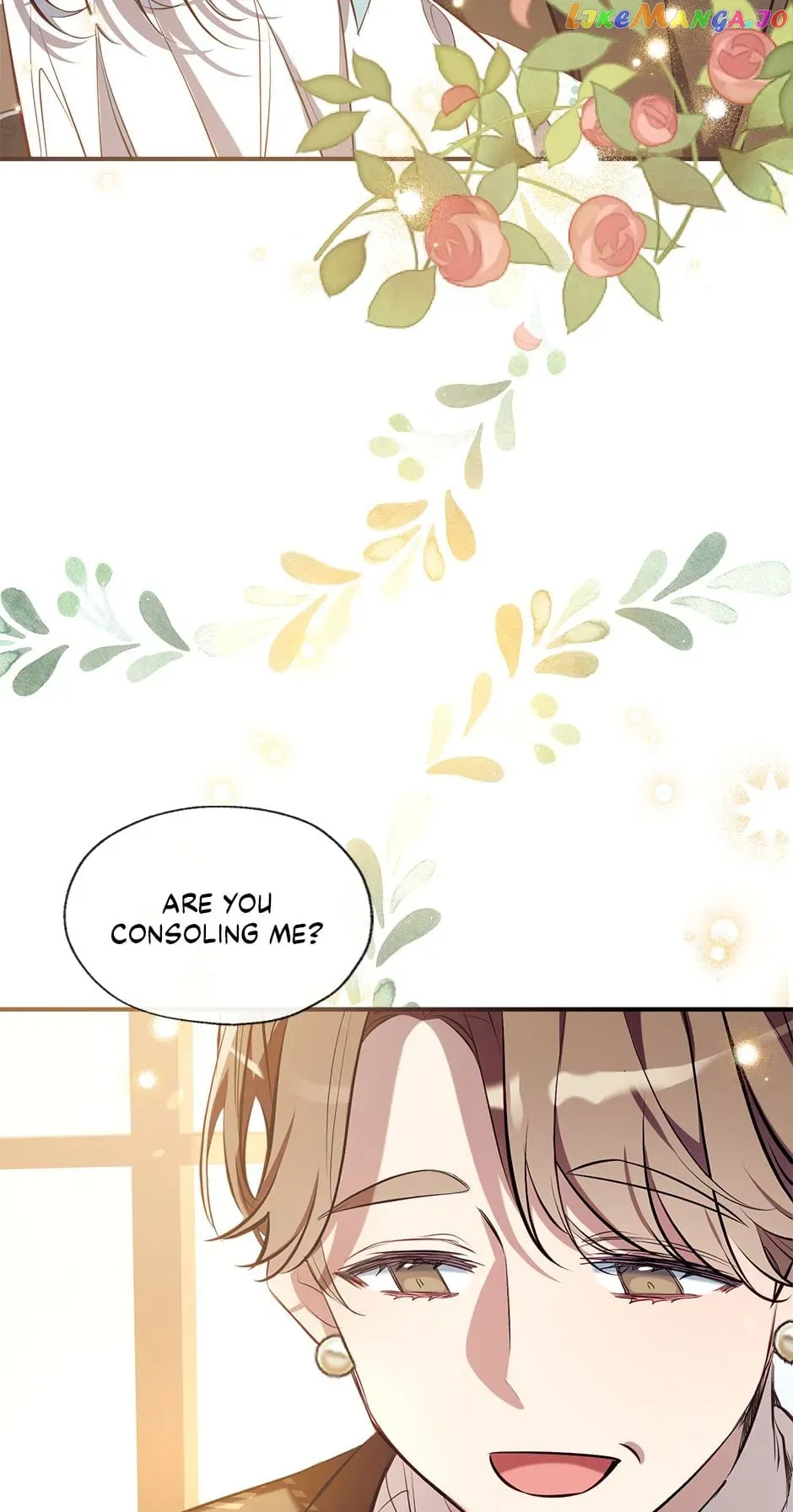 Can We Become a Family? Chapter 77 Online - página 72