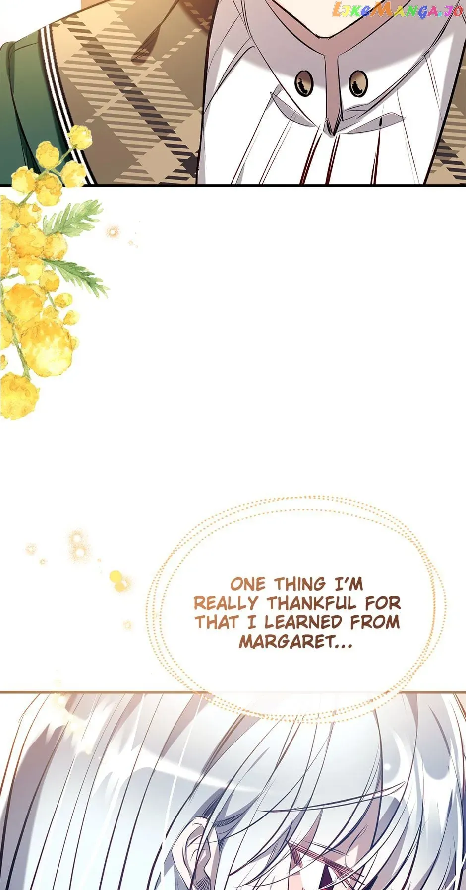Can We Become a Family? Chapter 77 Online - página 73