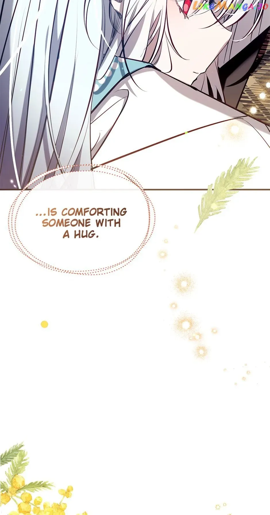 Can We Become a Family? Chapter 77 Online - página 74