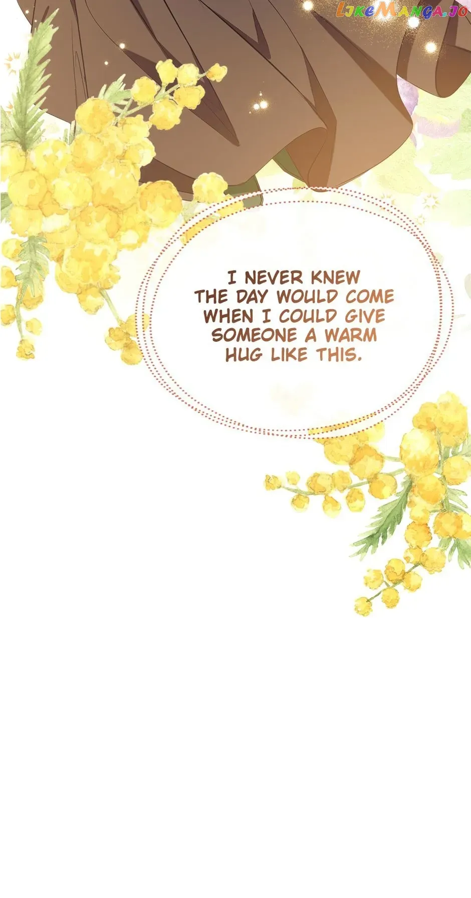 Can We Become a Family? Chapter 77 Online - página 76