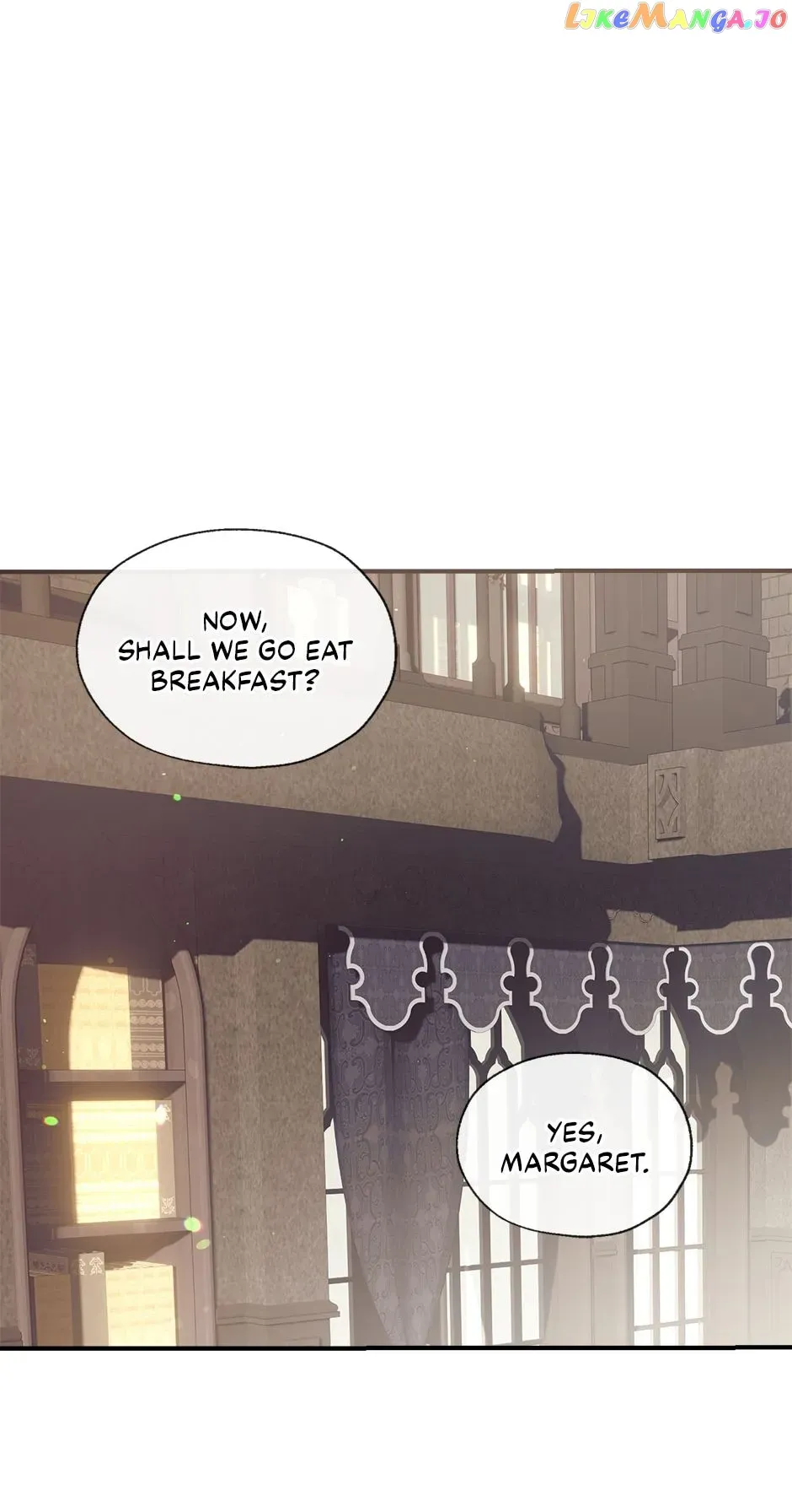 Can We Become a Family? Chapter 77 Online - página 77