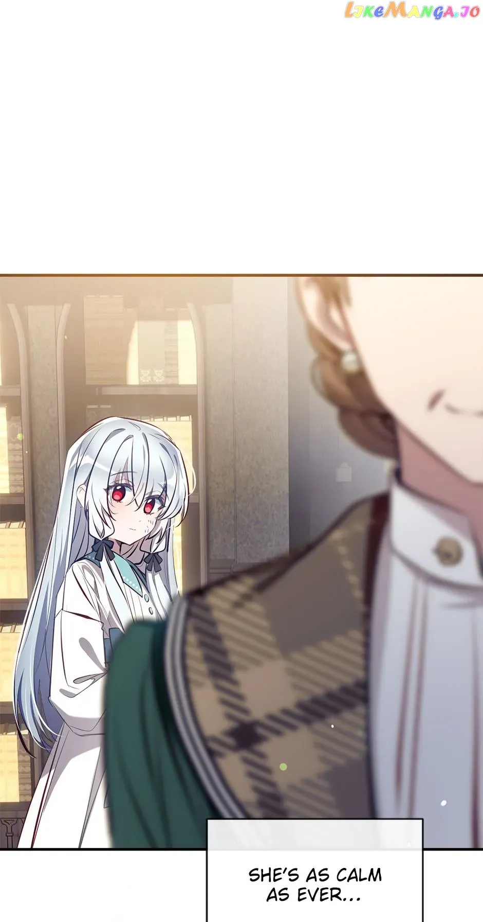 Can We Become a Family? Chapter 77 Online - página 78