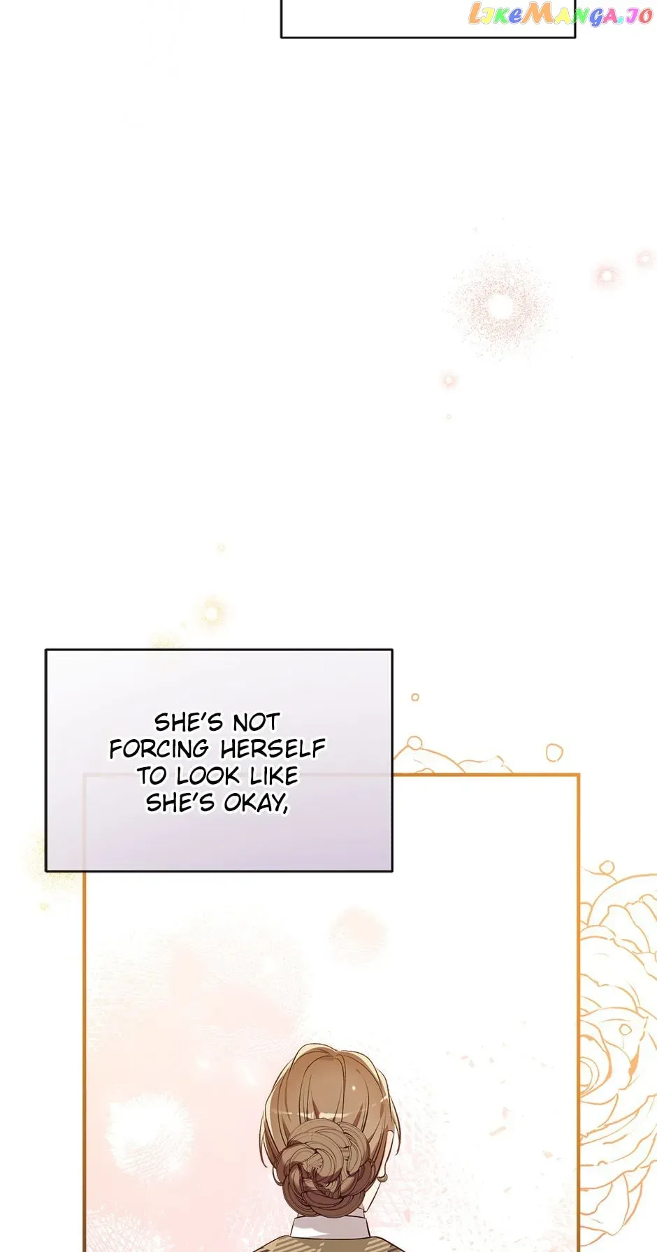 Can We Become a Family? Chapter 77 Online - página 79