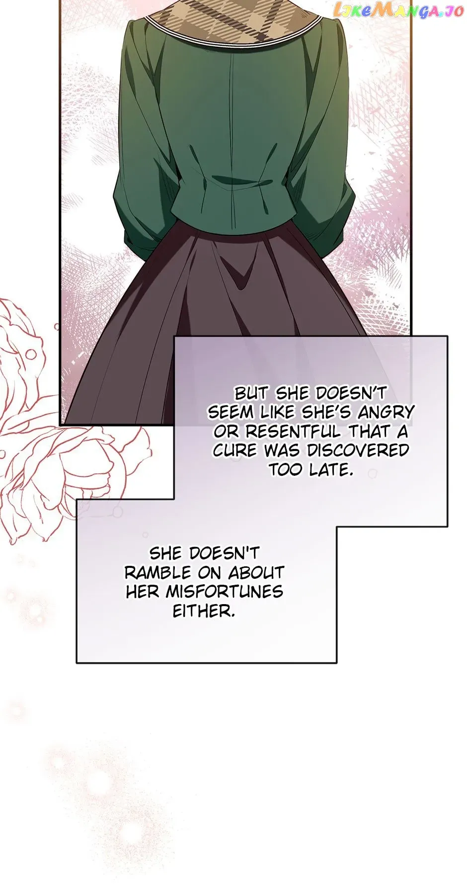 Can We Become a Family? Chapter 77 Online - página 80