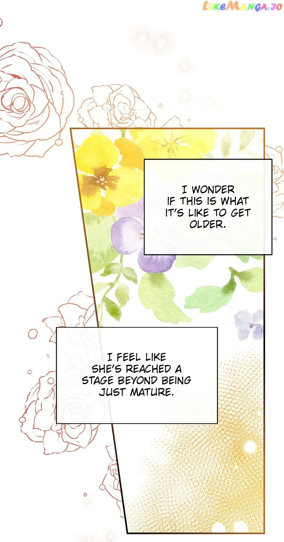 Can We Become a Family? Chapter 77 Online - página 81