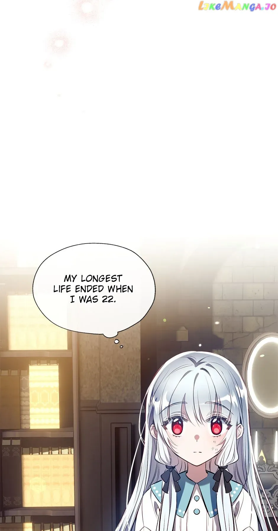 Can We Become a Family? Chapter 77 Online - página 82