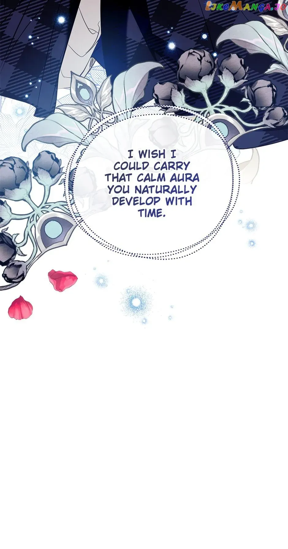 Can We Become a Family? Chapter 77 Online - página 85