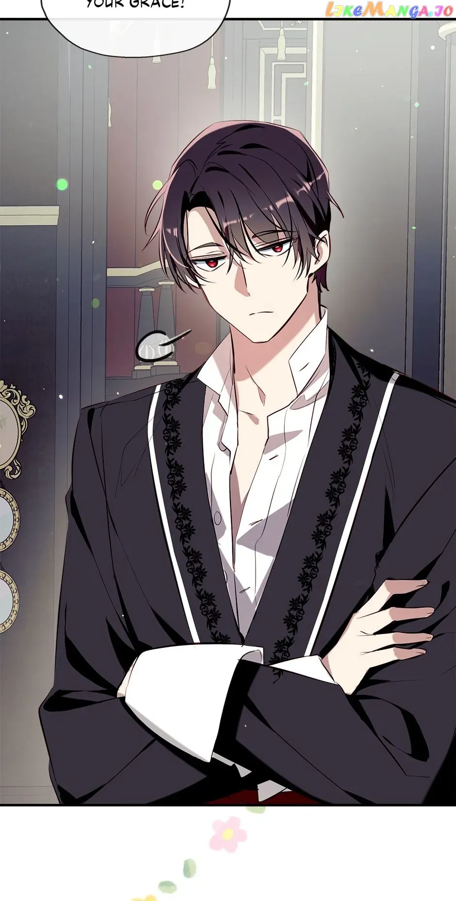 Can We Become a Family? Chapter 77 Online - página 87