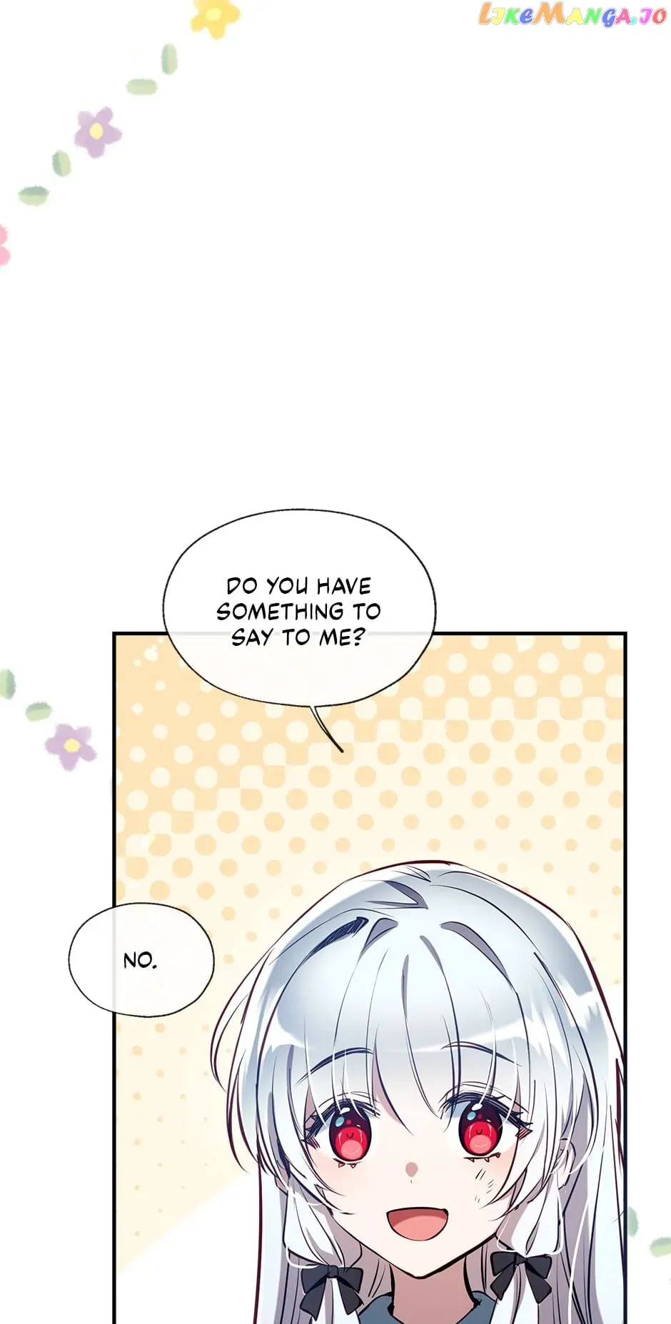 Can We Become a Family? Chapter 77 Online - página 88