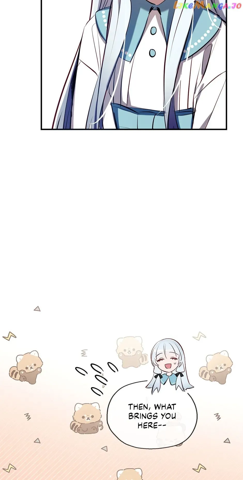 Can We Become a Family? Chapter 77 Online - página 89