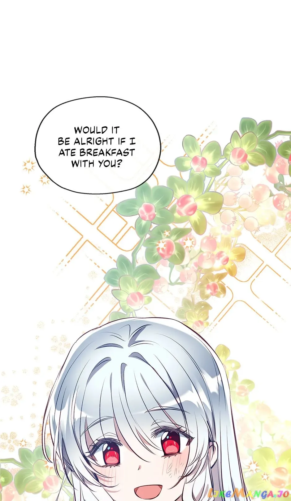 Can We Become a Family? Chapter 79 Online - página 2