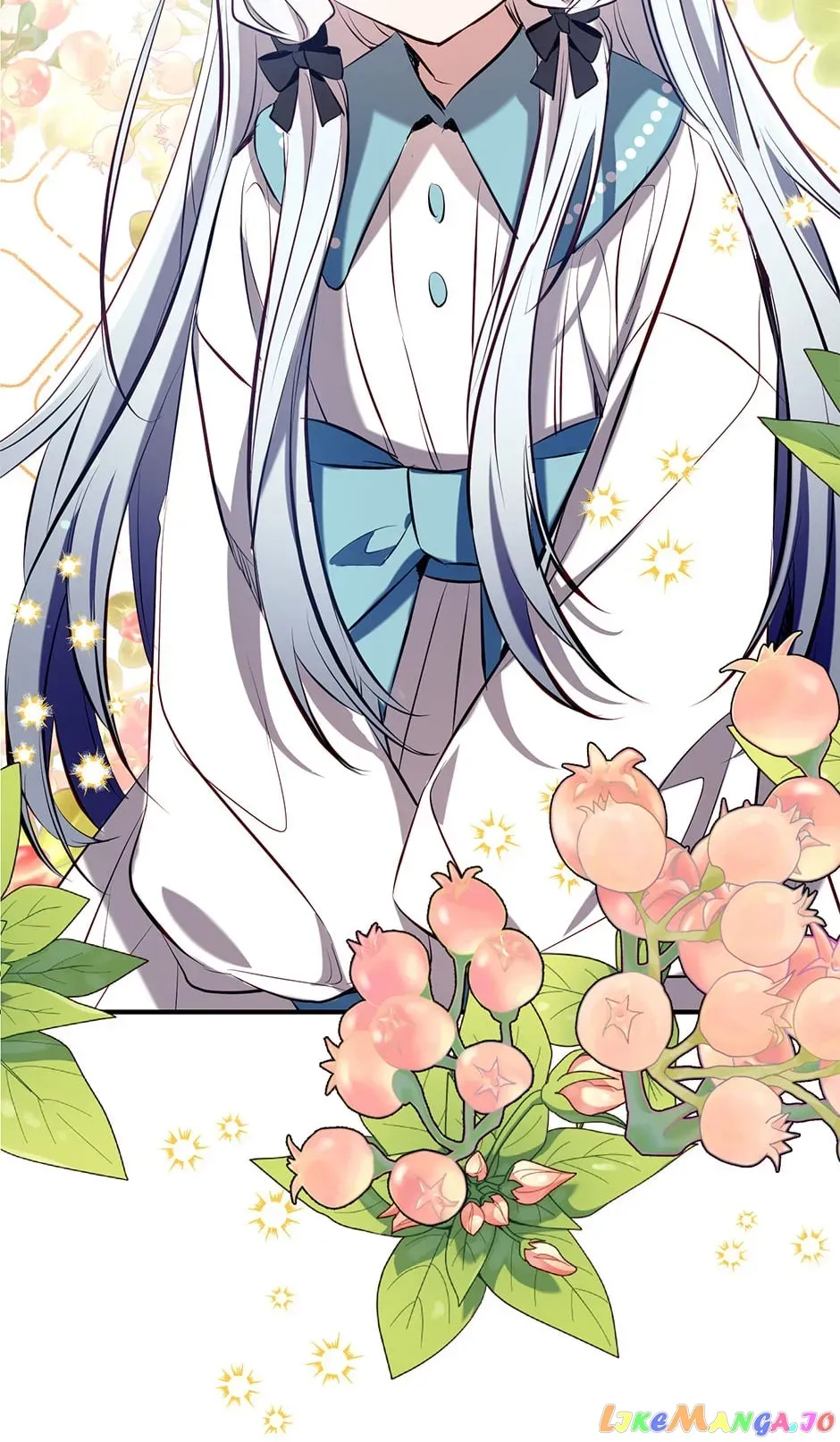Can We Become a Family? Chapter 79 Online - página 3