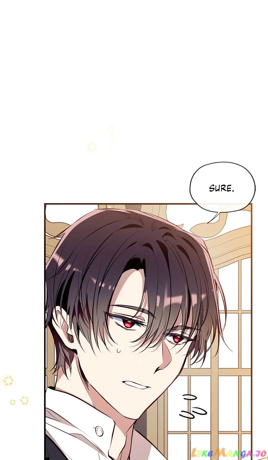 Can We Become a Family? Chapter 79 Online - página 4