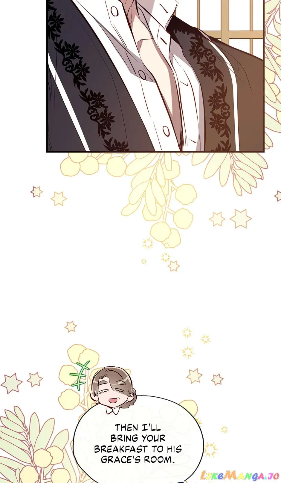 Can We Become a Family? Chapter 79 Online - página 5
