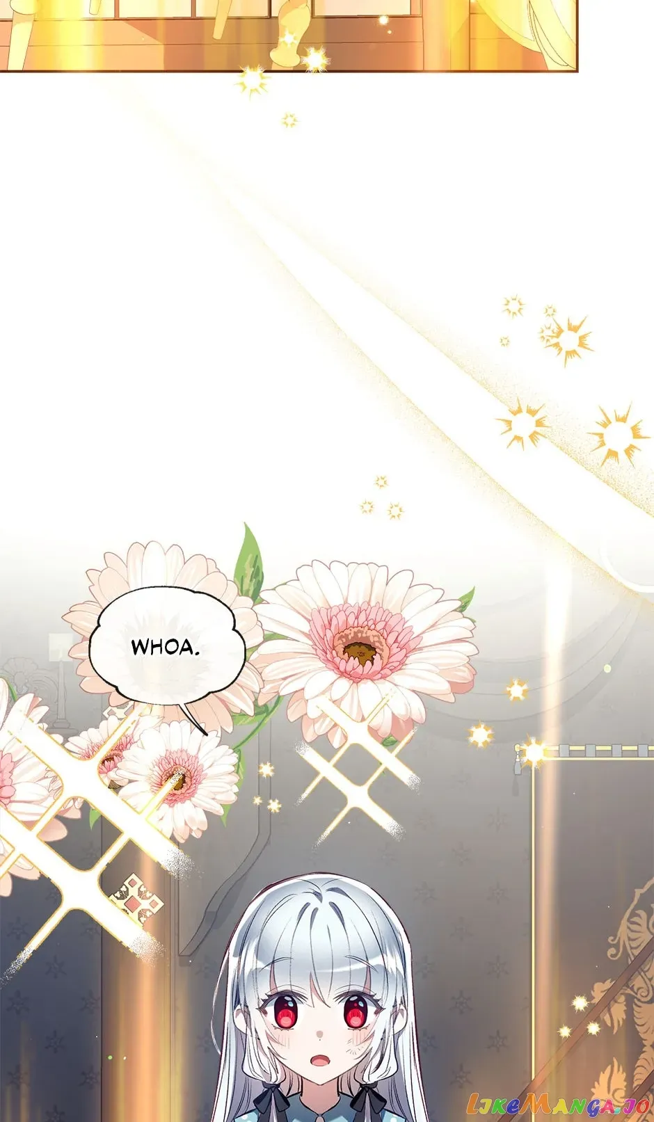 Can We Become a Family? Chapter 79 Online - página 8