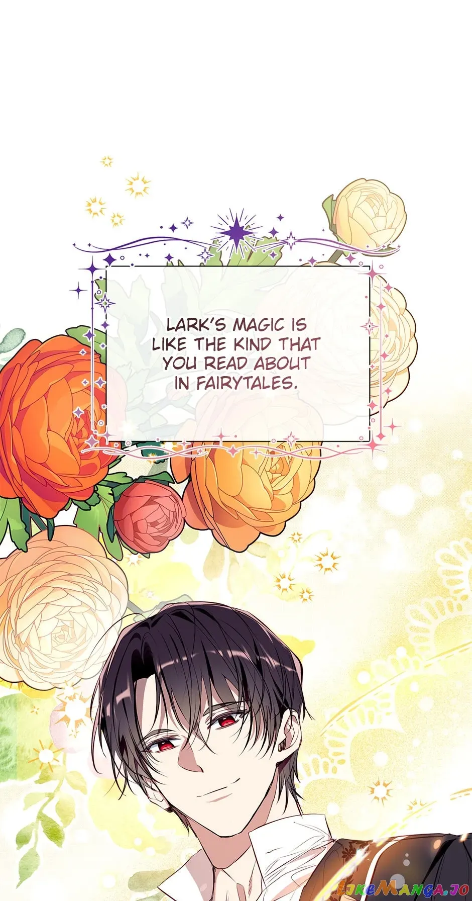 Can We Become a Family? Chapter 79 Online - página 10