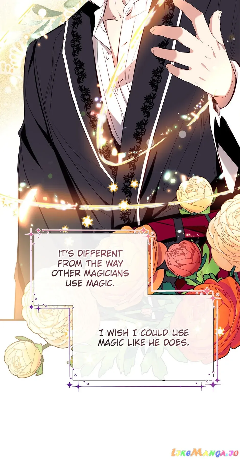 Can We Become a Family? Chapter 79 Online - página 11