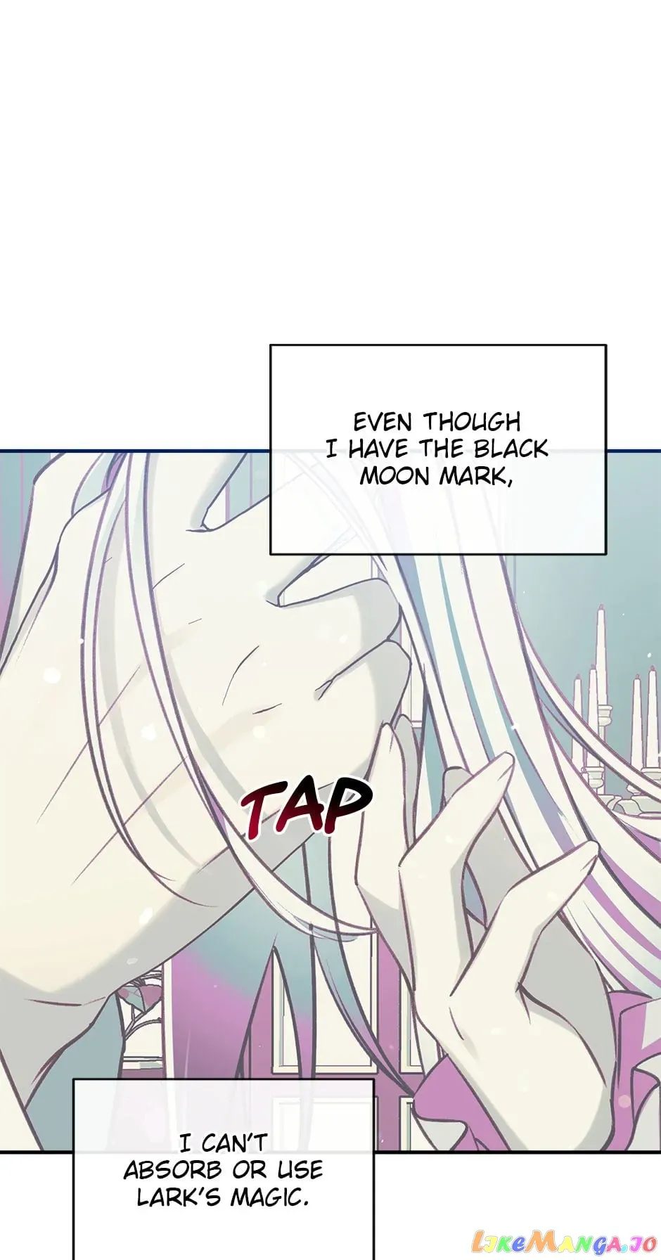 Can We Become a Family? Chapter 79 Online - página 12