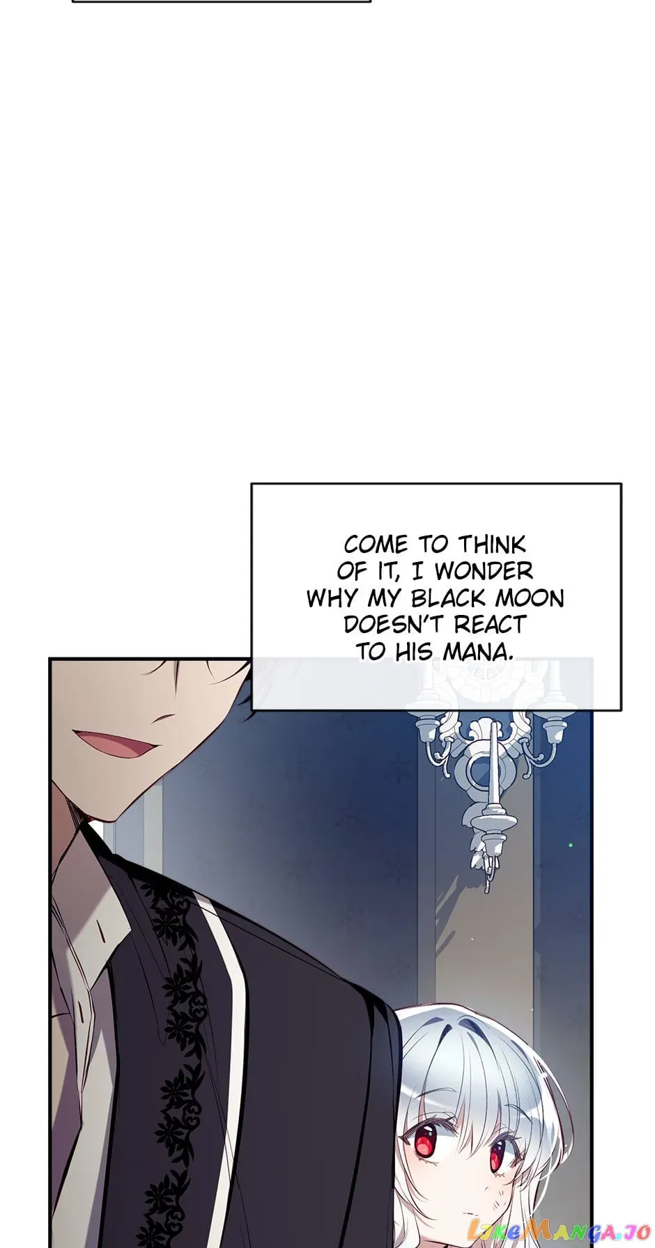 Can We Become a Family? Chapter 79 Online - página 13