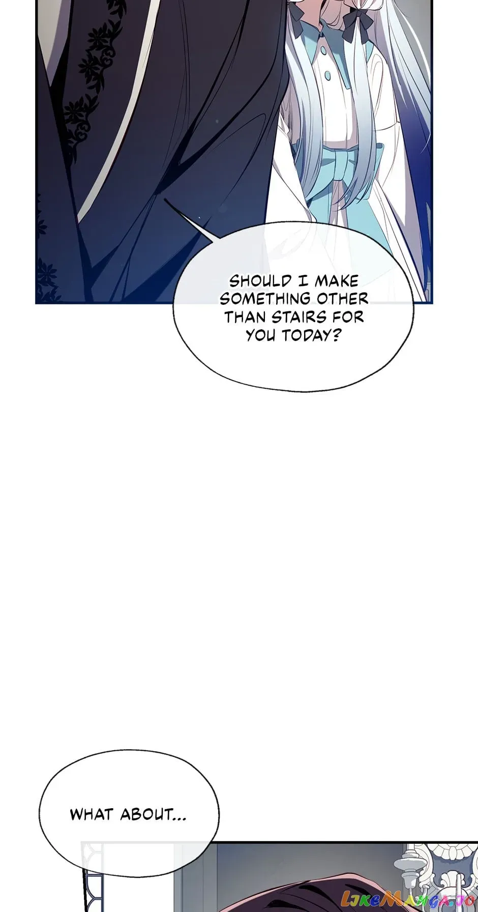 Can We Become a Family? Chapter 79 Online - página 14