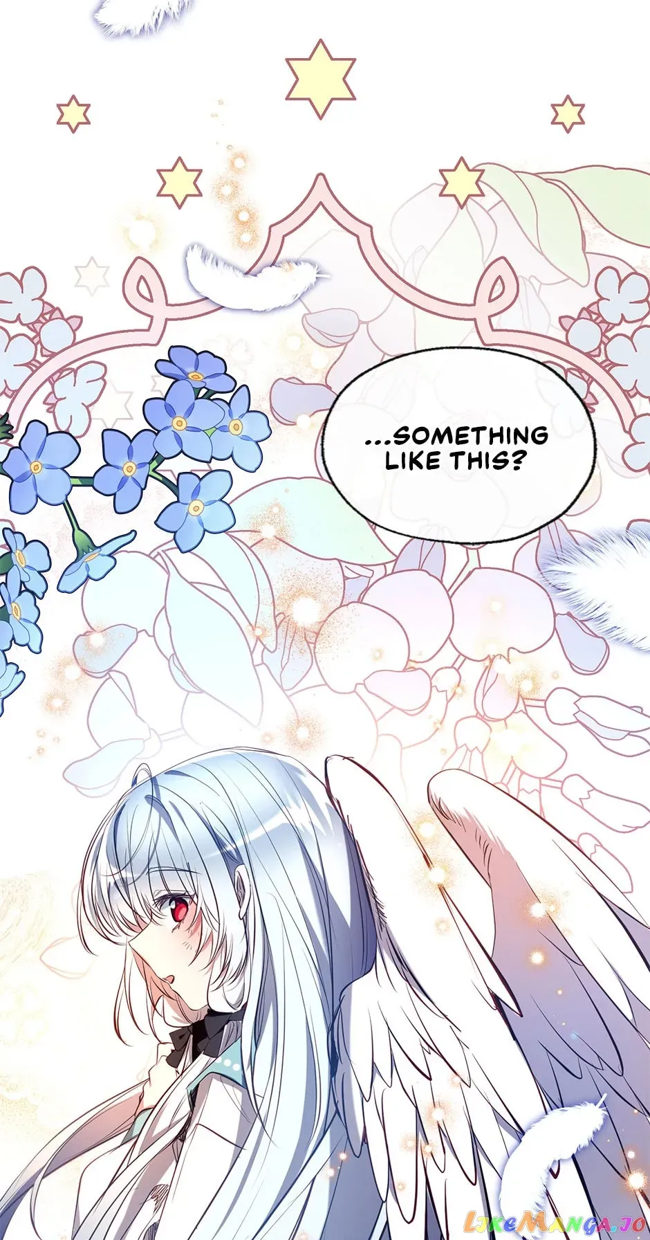 Can We Become a Family? Chapter 79 Online - página 16