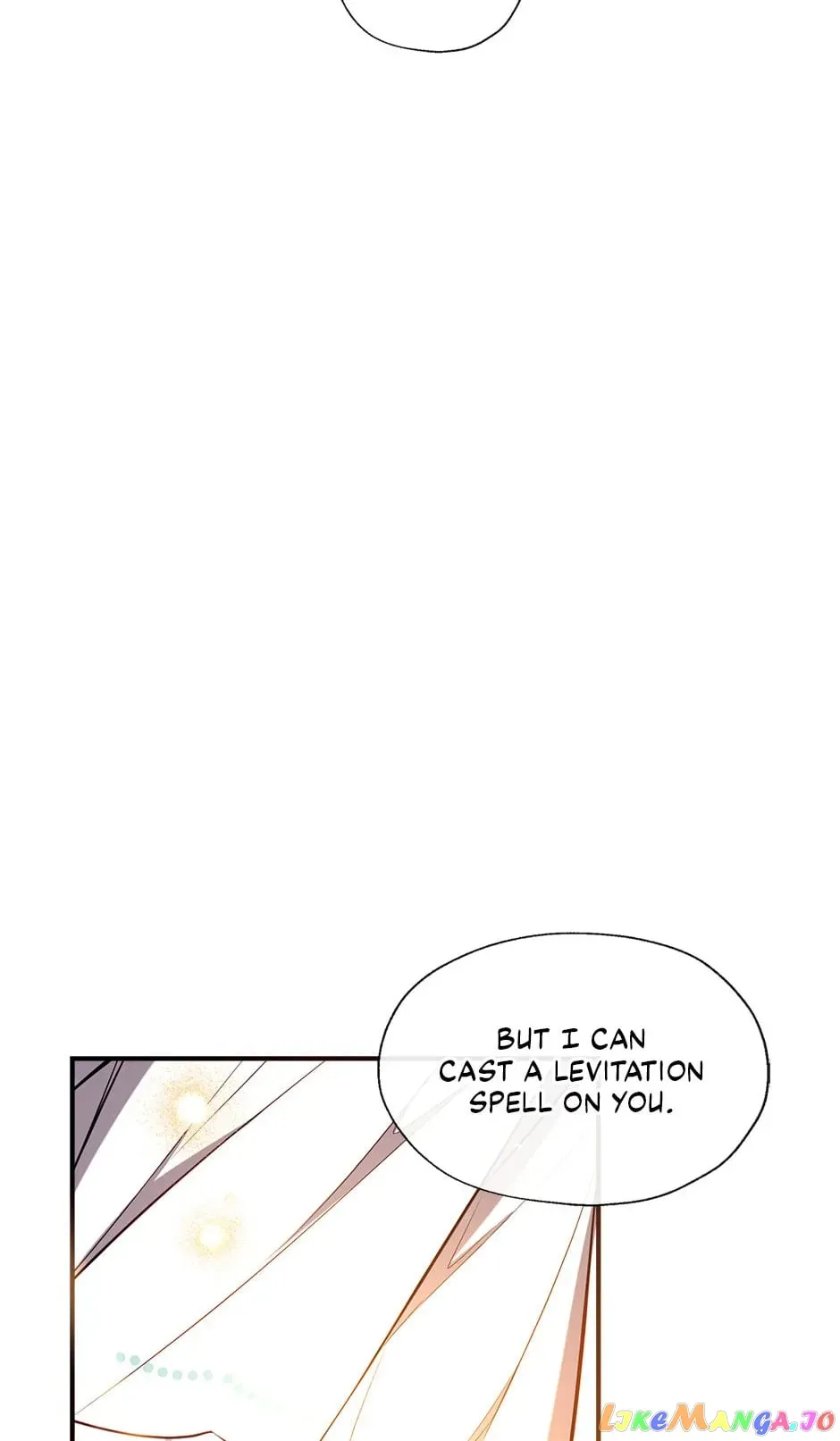 Can We Become a Family? Chapter 79 Online - página 19