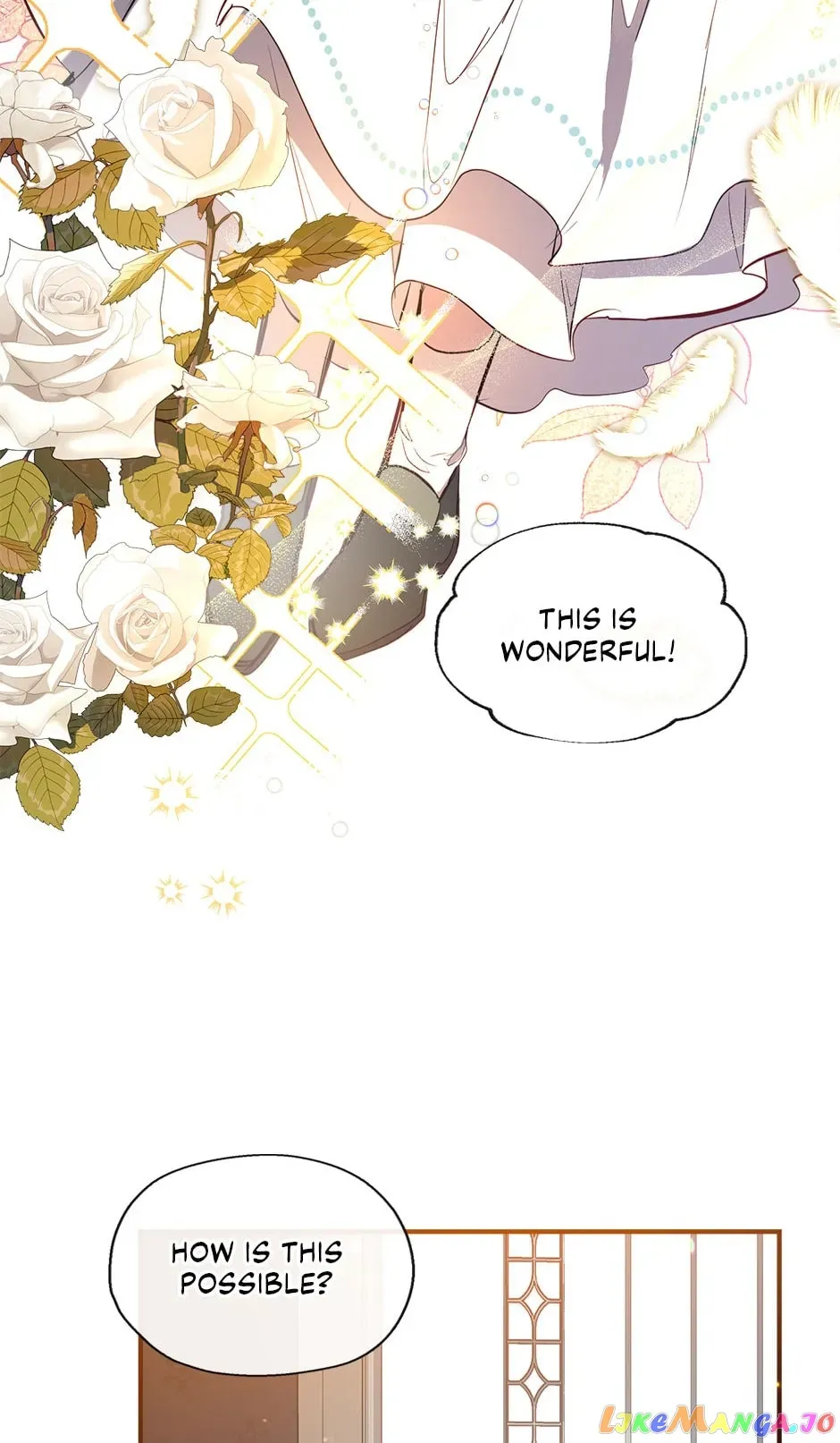 Can We Become a Family? Chapter 79 Online - página 22