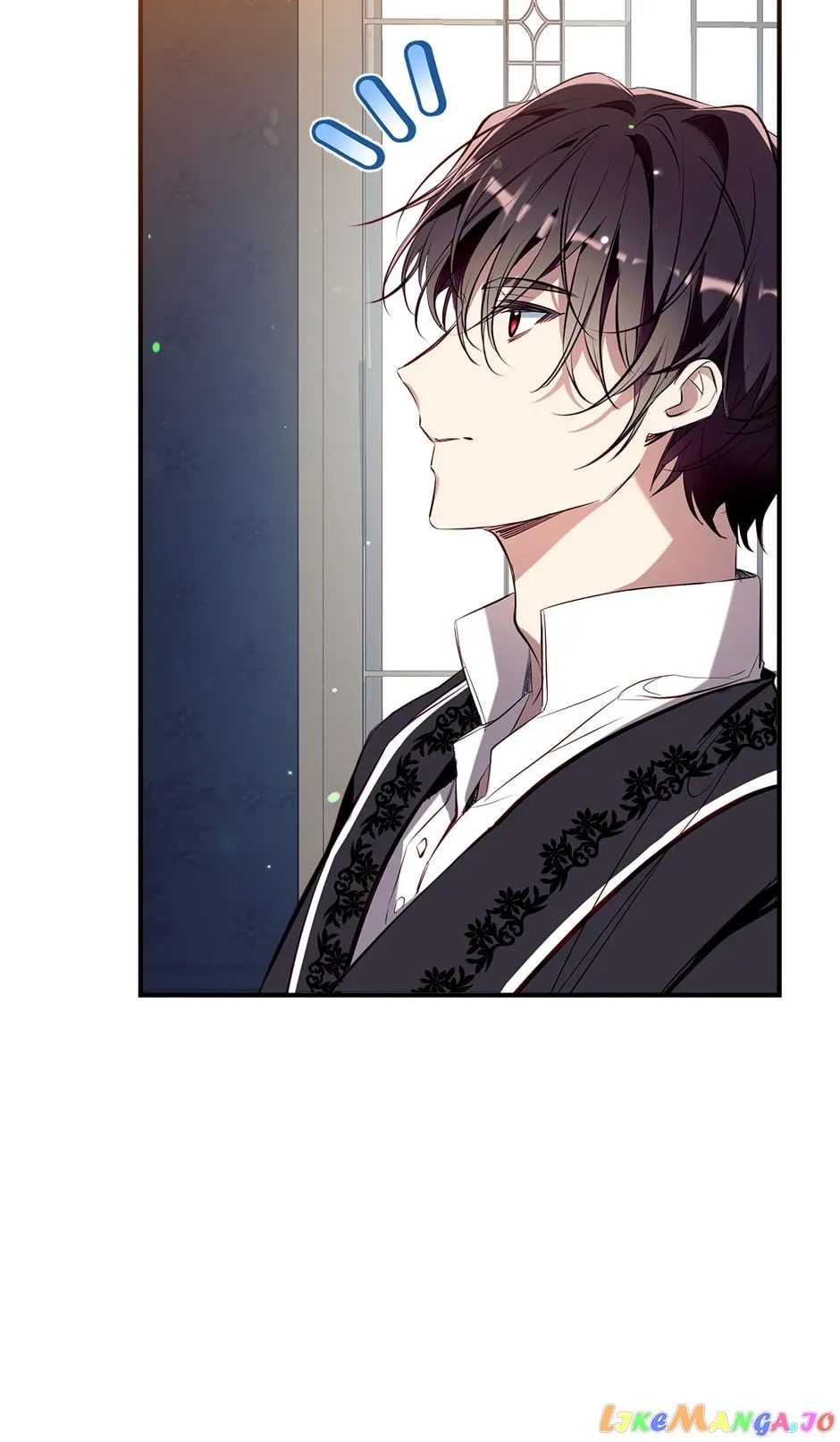Can We Become a Family? Chapter 79 Online - página 23