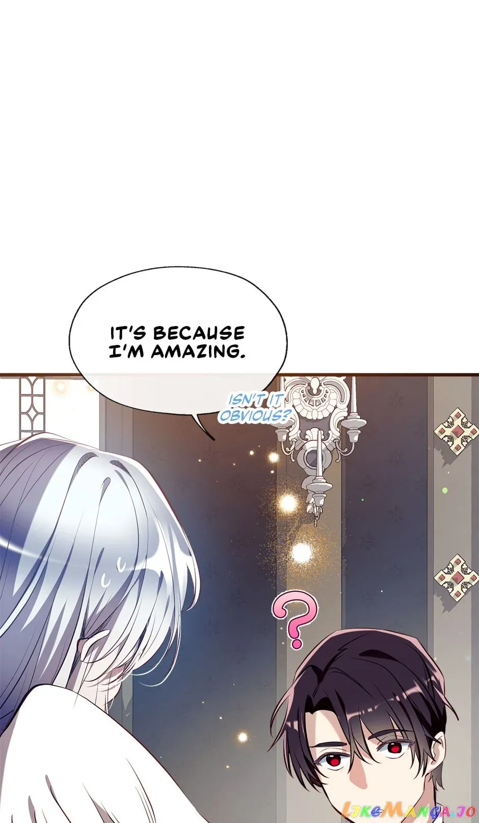 Can We Become a Family? Chapter 79 Online - página 24