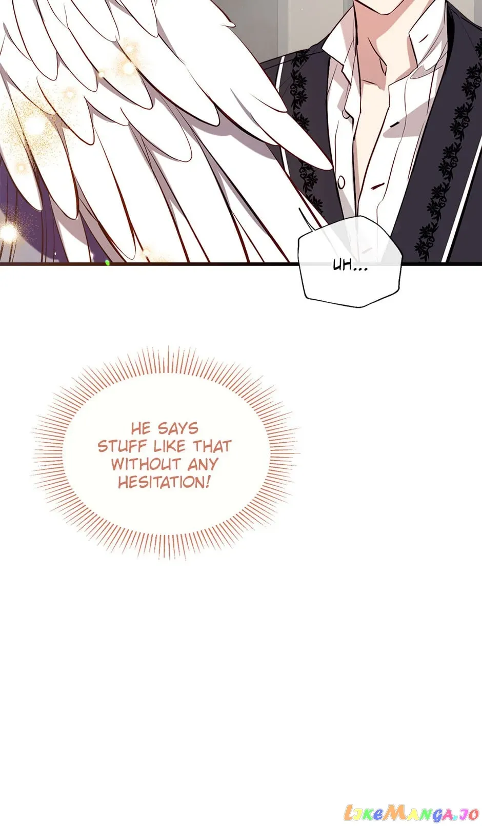 Can We Become a Family? Chapter 79 Online - página 25