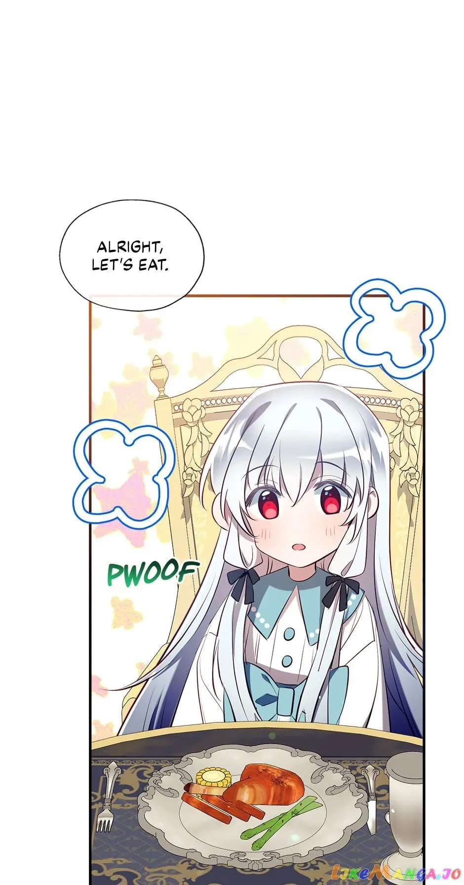 Can We Become a Family? Chapter 79 Online - página 26