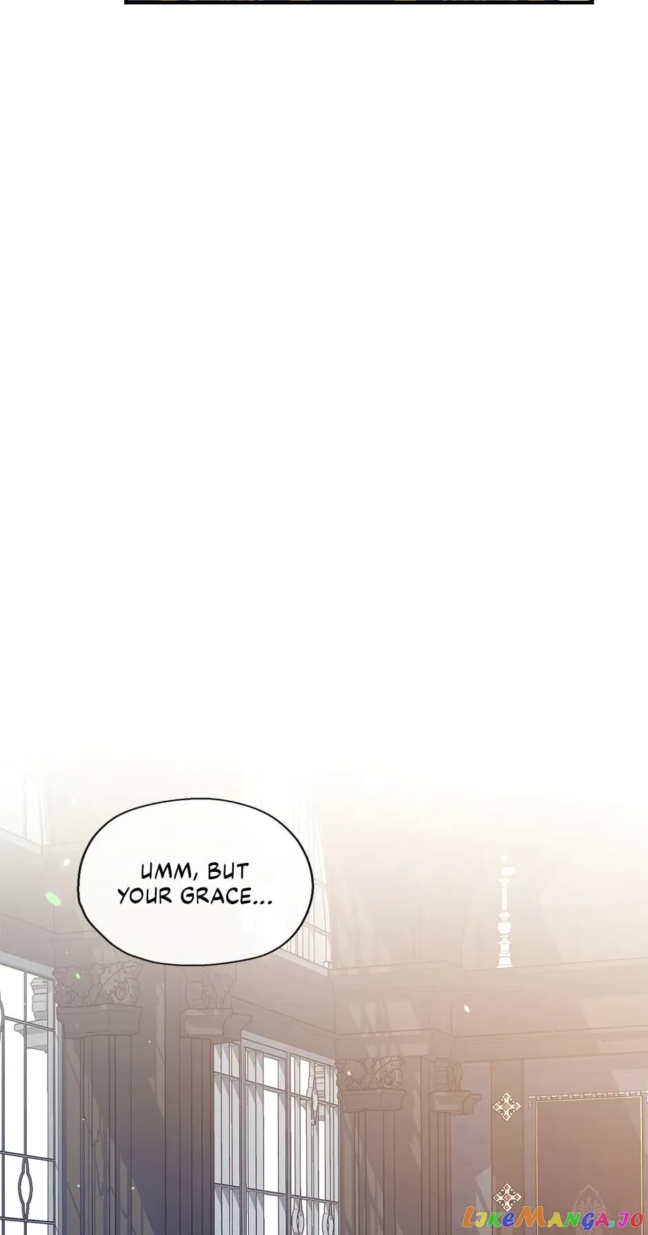 Can We Become a Family? Chapter 79 Online - página 27