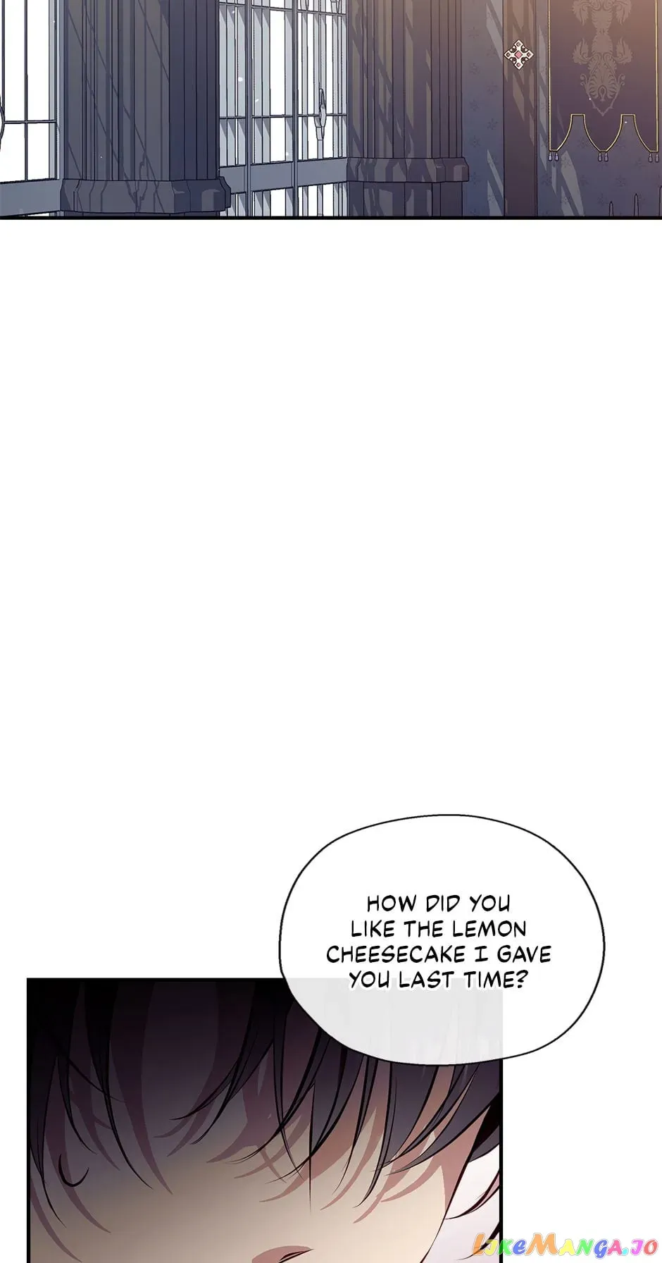 Can We Become a Family? Chapter 79 Online - página 28