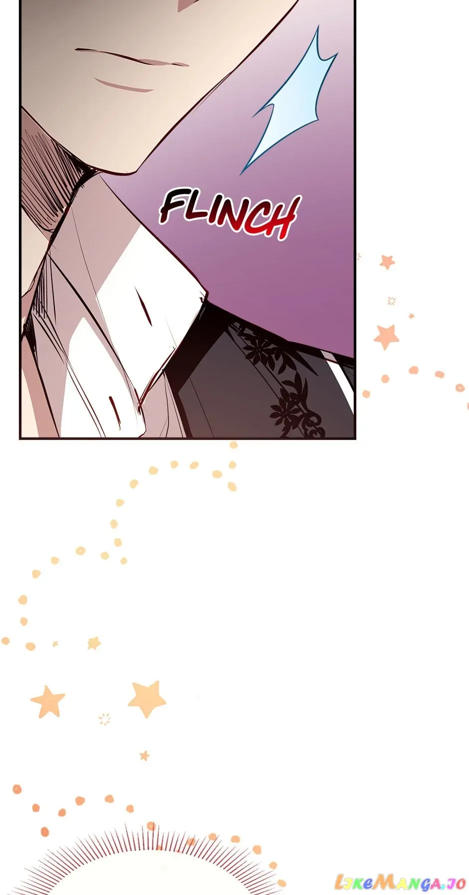 Can We Become a Family? Chapter 79 Online - página 29