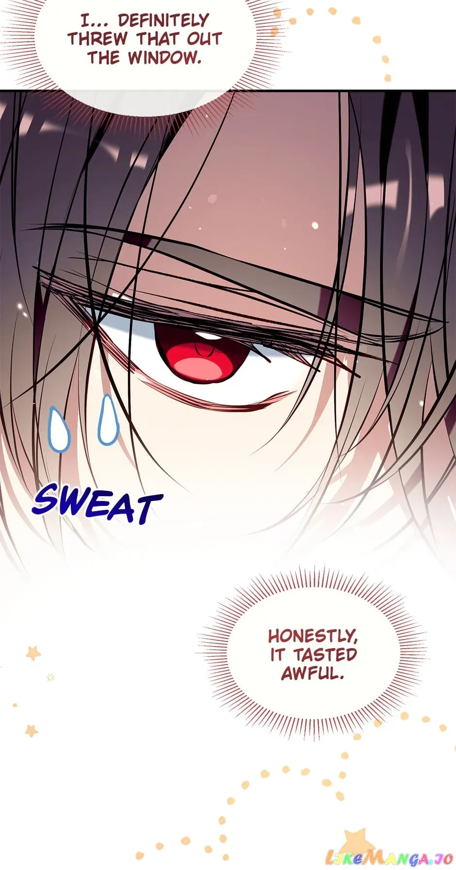Can We Become a Family? Chapter 79 Online - página 30