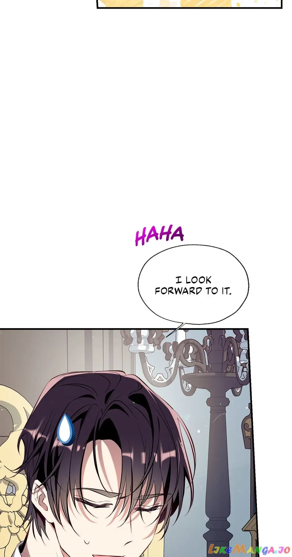 Can We Become a Family? Chapter 79 Online - página 32