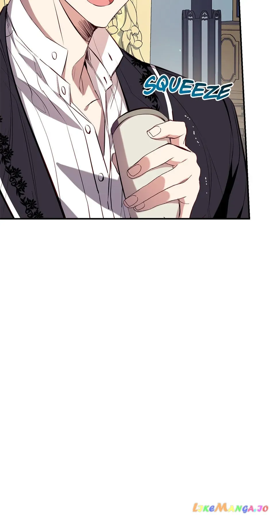 Can We Become a Family? Chapter 79 Online - página 33