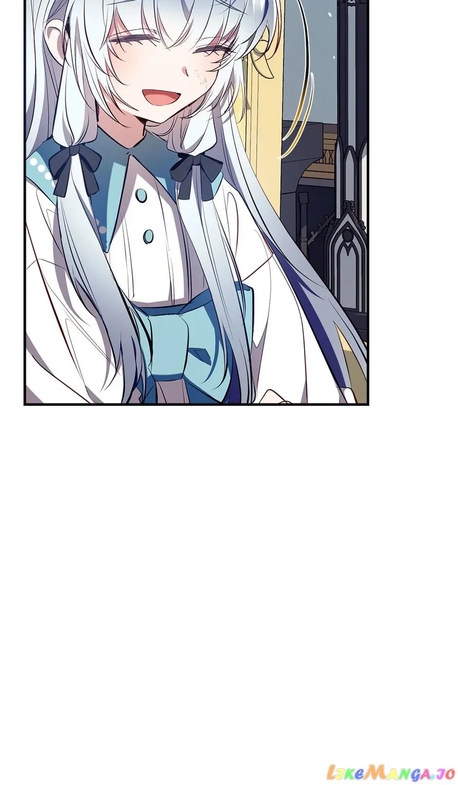 Can We Become a Family? Chapter 79 Online - página 36
