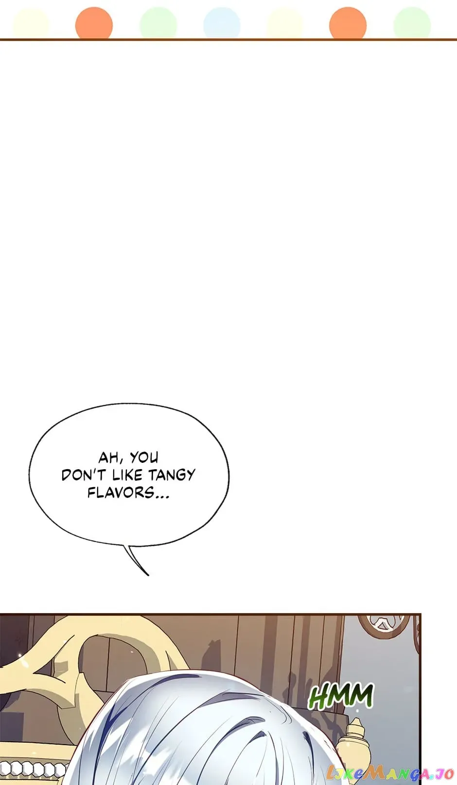 Can We Become a Family? Chapter 79 Online - página 38