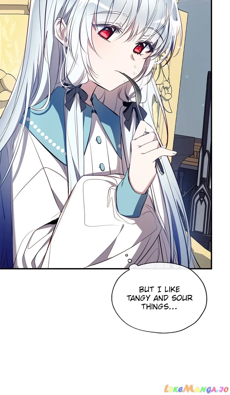 Can We Become a Family? Chapter 79 Online - página 39