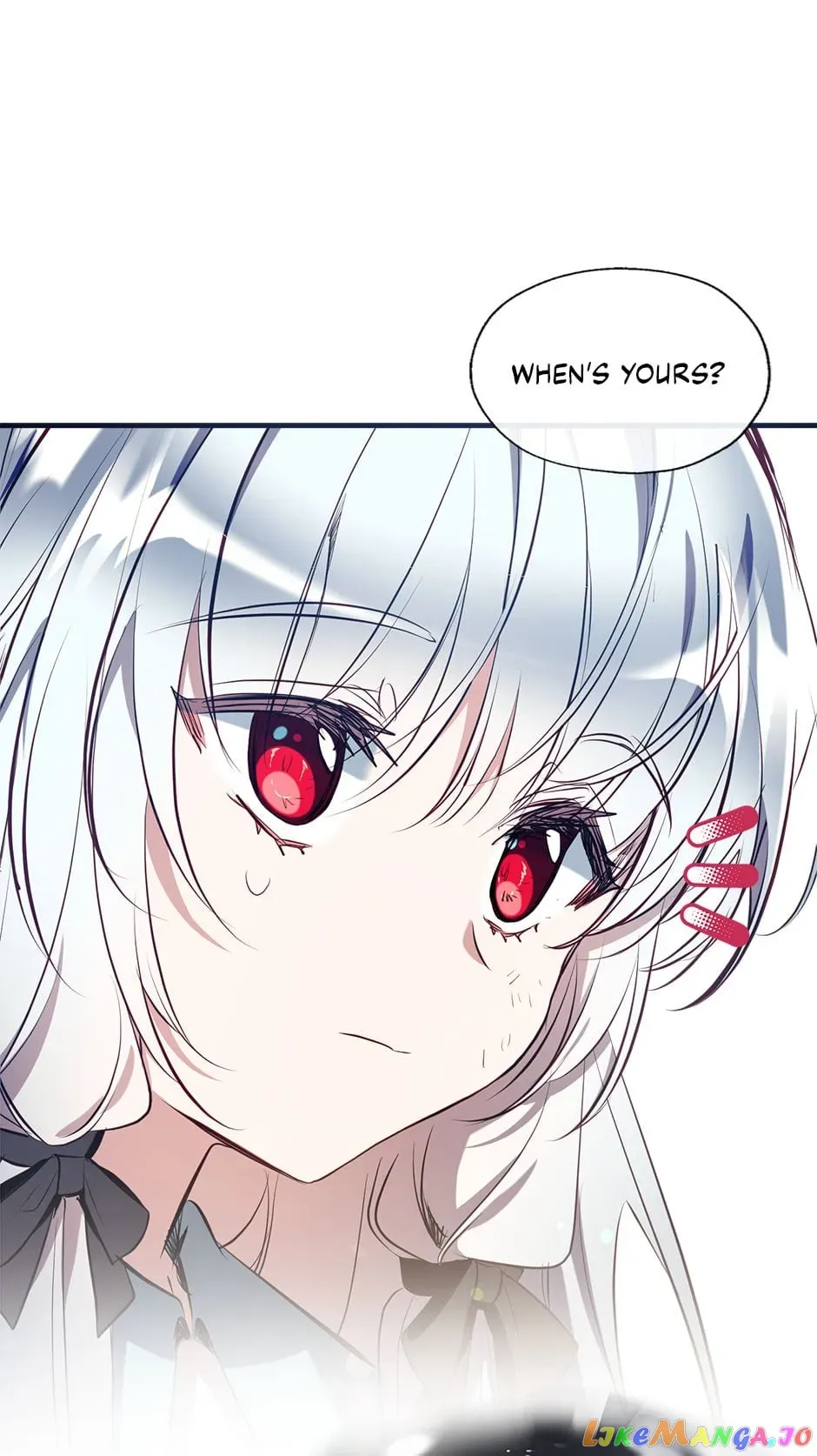 Can We Become a Family? Chapter 79 Online - página 42