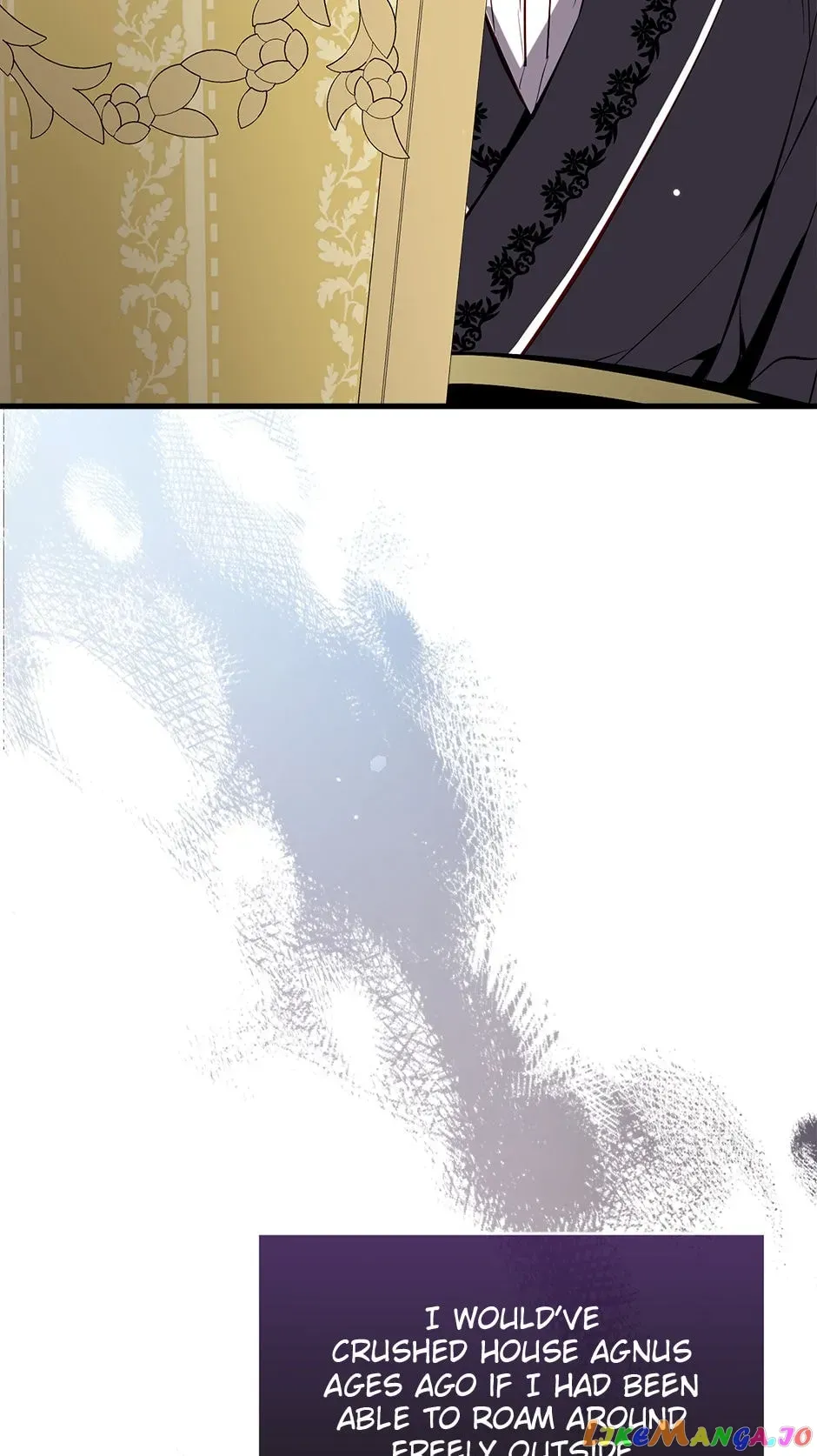 Can We Become a Family? Chapter 79 Online - página 46