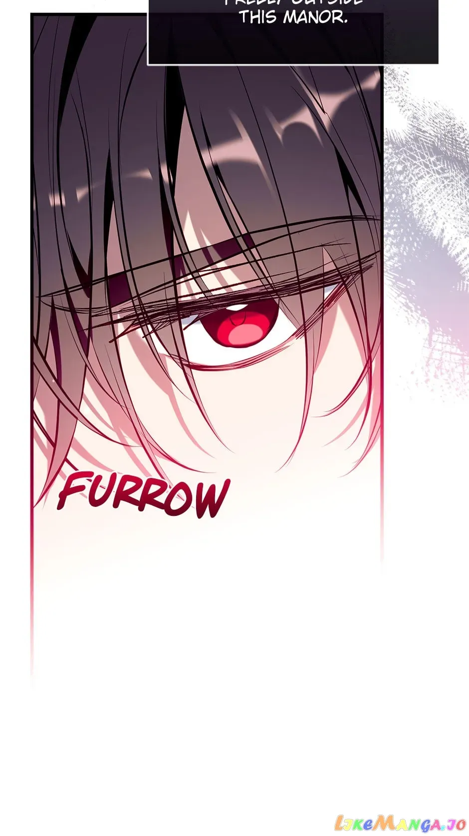 Can We Become a Family? Chapter 79 Online - página 47